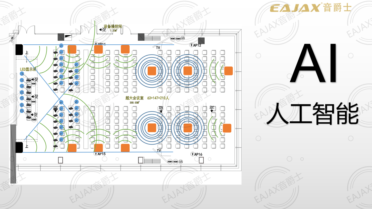 2019 数字广东 V1（丰广科技）_24