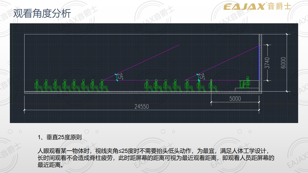 2019 数字广东 V1（丰广科技）_26