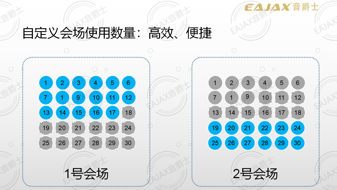 2019 数字广东 V1（丰广科技）_42