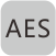 AES67数字信号