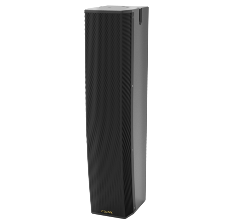 E200 产品列表图 480乘450px