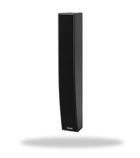 QC-8jD 产品详情及特点图标 544乘613px