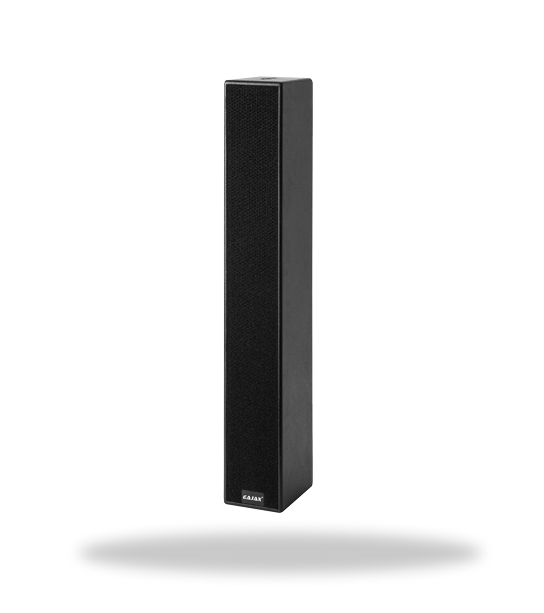 QC-8iD 产品详情及特点图标 544乘613px