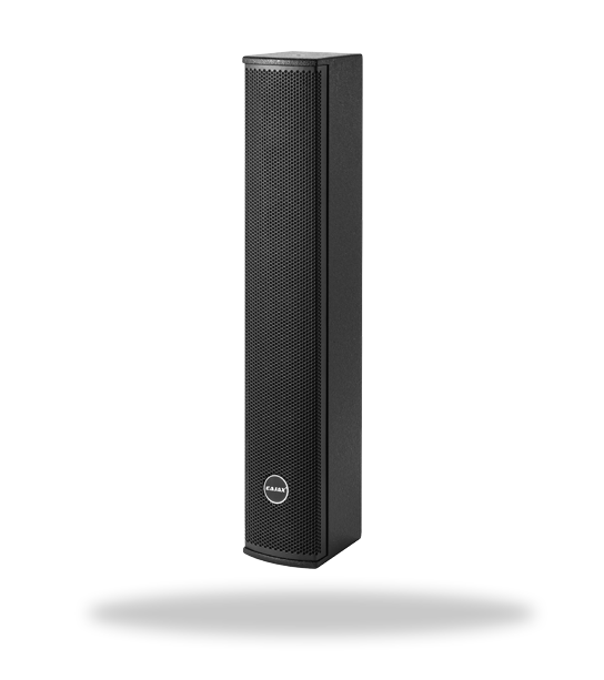 QC-8
