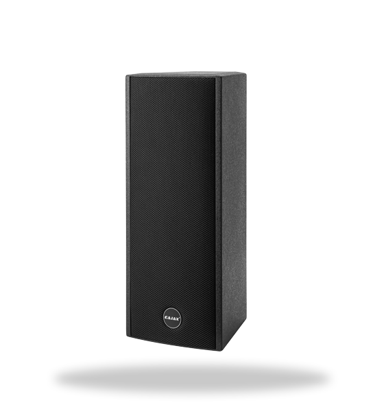 MA-602DP 产品详情及特点图标 544乘613px