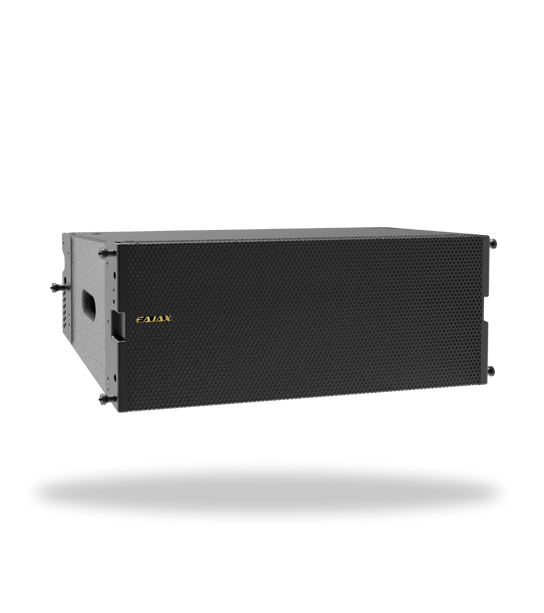 QC-18MB 产品详情及特点图标 544乘613px