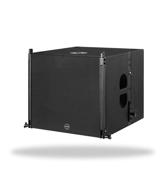 SLA15BSD 产品详情及特点图标 544乘613px