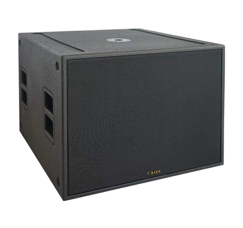 SLA118BSII 产品列表图 480乘450px