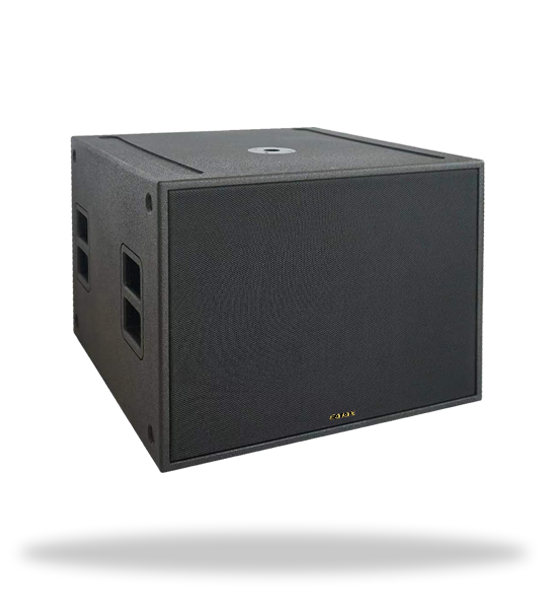 SLA118BSII 产品详情及特点图标 544乘613px