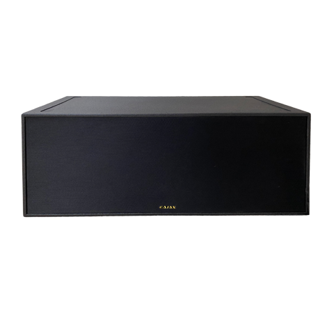 SLA218BSII 产品列表图 480乘450px