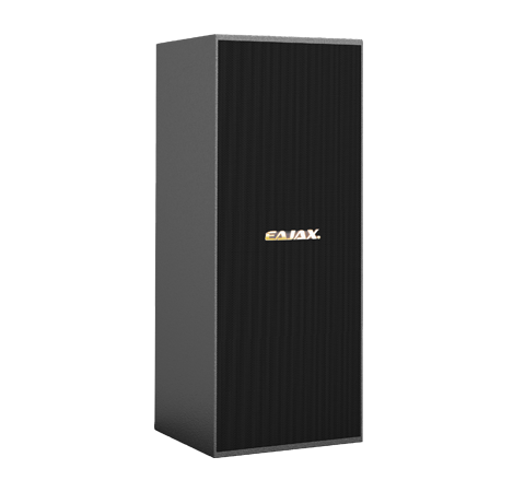 QC-LA212BDII 产品列表图 480乘450px