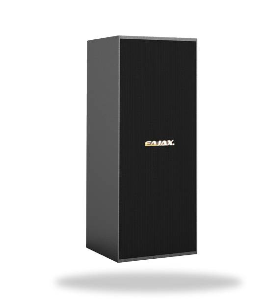 QC-LA212BDII 产品详情及特点图标 544乘613px