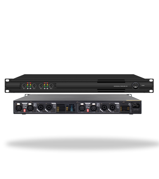 AD-4006 产品详情及特点图标 544乘613px