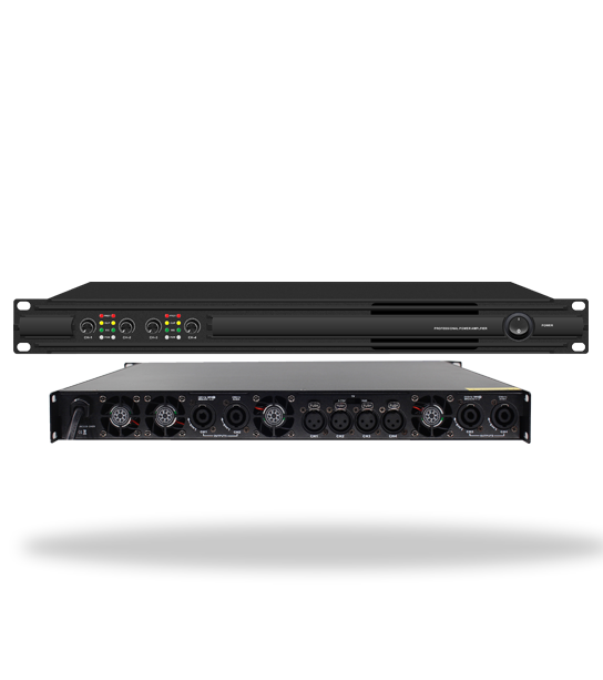 AD-4015 产品详情及特点图标 544乘613px