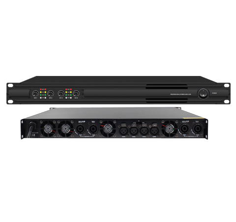 AD-4015 产品列表图 480乘450px