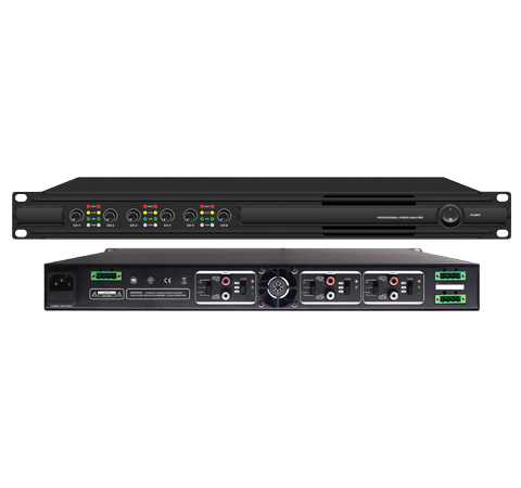AD-6003 产品列表图 480乘450px