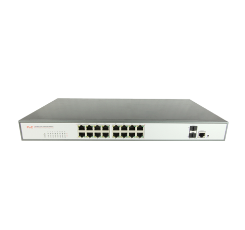 PoE16+ 产品列表图 480乘450px