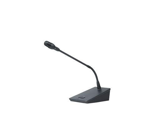 DMIC002 产品列表图 480乘450px