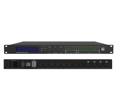 DSP0408 产品列表图 480乘450px