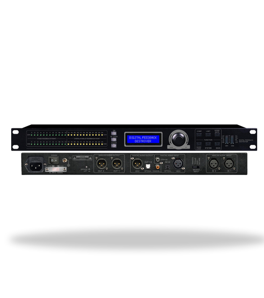 FBX-4000 产品详情及特点图标 544乘613px