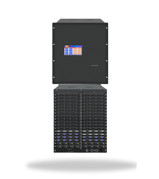 HD-X7272FT 产品详情及特点图标 544乘613px