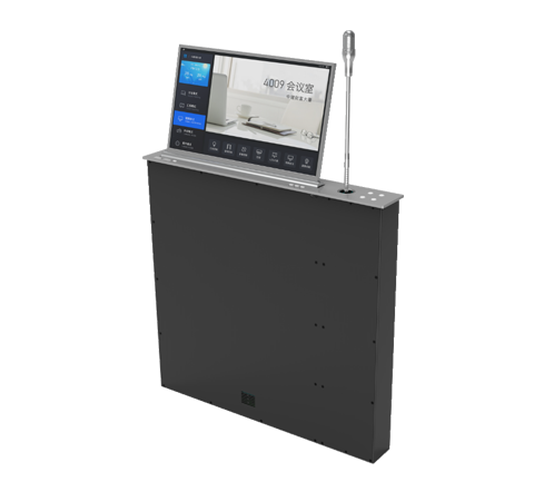 VDS-156V 产品列表图 480乘450px