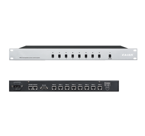 K-X8E 产品列表图 480乘450px