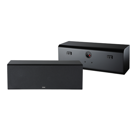 ES-C6 产品列表图 480乘450px