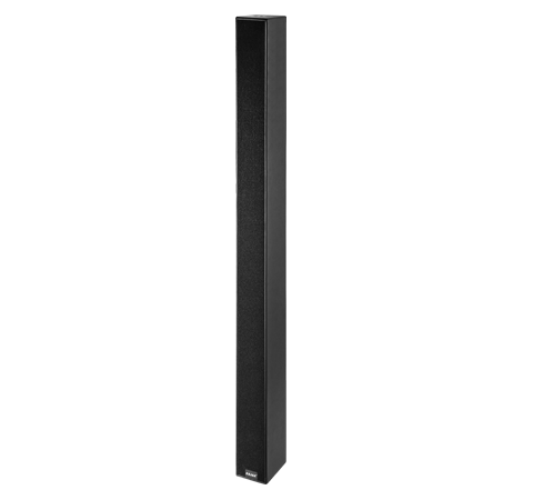 QC-16i 产品列表图 480乘450px