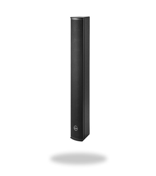 QC-12