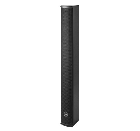 QC-12