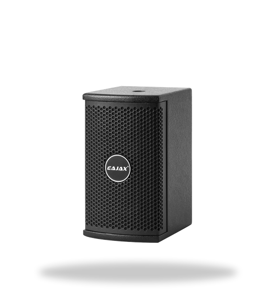 QC-2