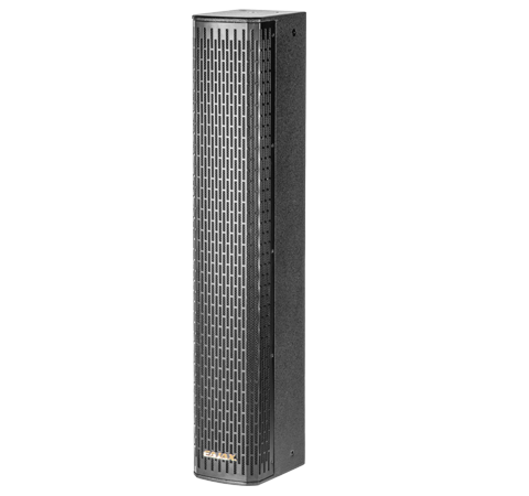 QC-845H3D 产品列表图 480乘450px