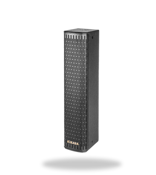 QC-445H3D 产品详情及特点图标 544乘613px