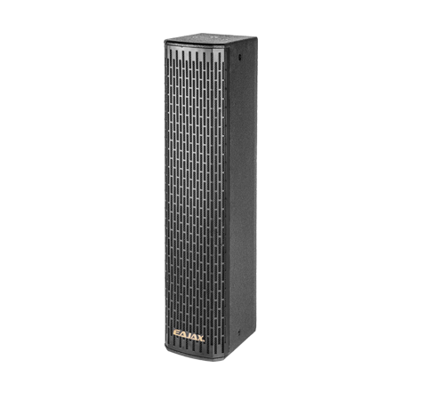 QC-445H3D 产品列表图 480乘450px