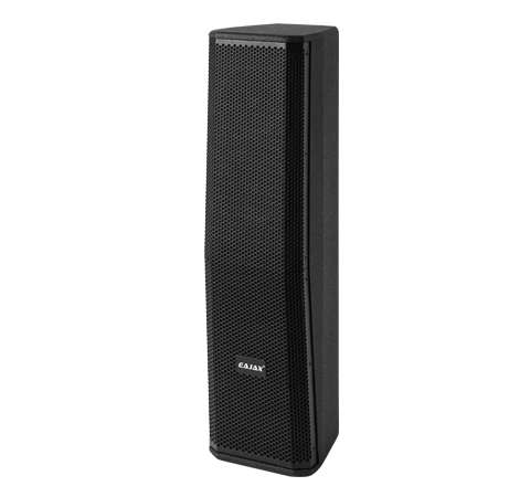 QC-4