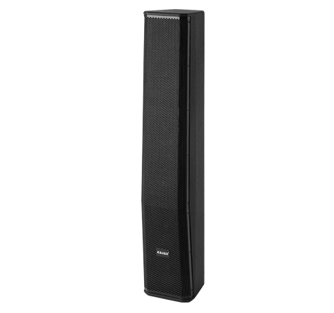 QC-6