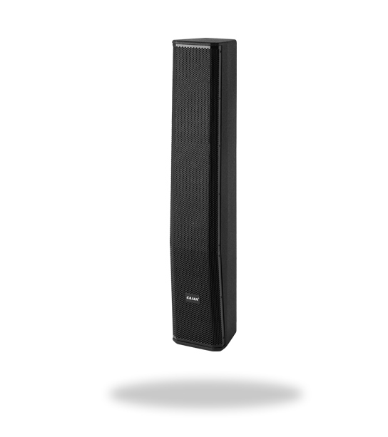 QC-6