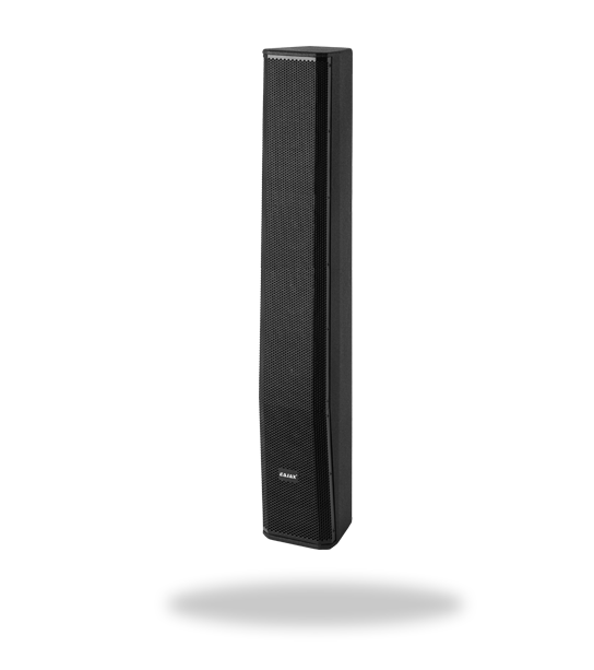 QC-8