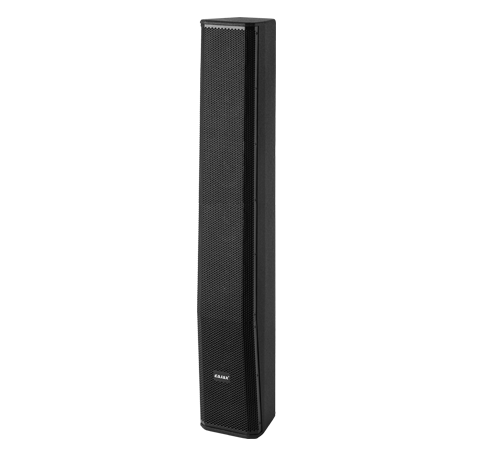 QC-8