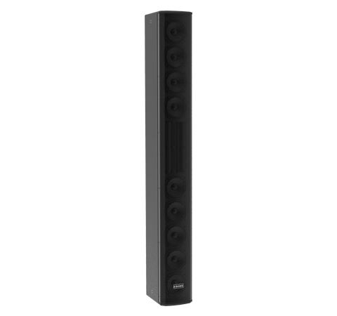 QC-945H3 产品列表图 480乘450px
