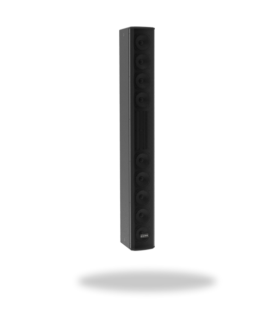 QC-945H3 产品详情及特点图标 544乘613px