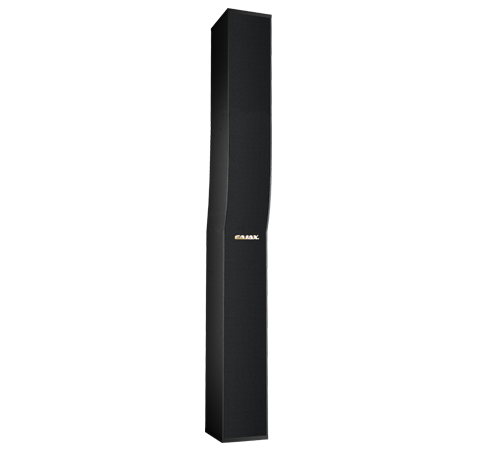 QC-LA5633IID 产品列表图 480乘450px