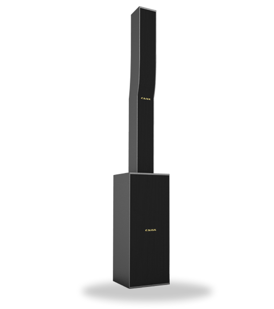 QC-LA5633IID+QC-LA212BDII 产品详情及特点图标 544乘613px