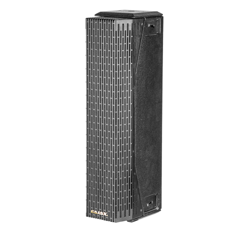 QC-70JEM2 产品列表图 480乘450px