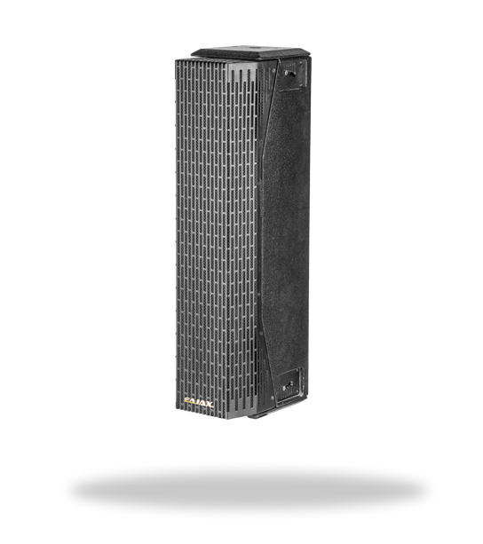 QC-70JEBM2 产品详情及特点图标 544乘613px
