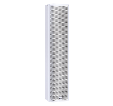 DF360 产品列表图 480乘450px