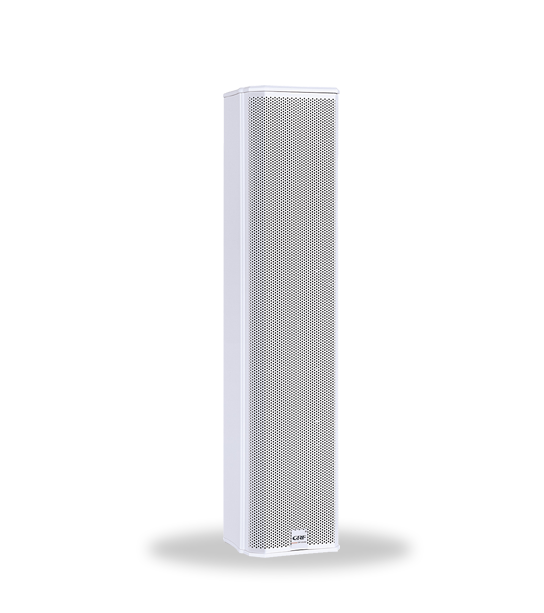 DF360 产品详情及特点图标 544乘613px
