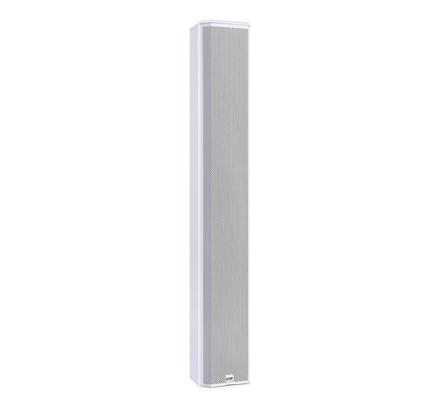 DF370 产品列表图 480乘450px