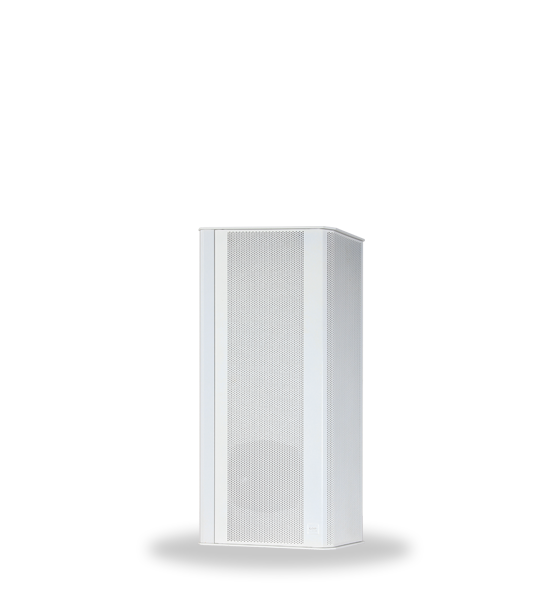 DF636 产品详情及特点图标 544乘613px